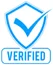 Verified Seller