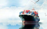 Exporter