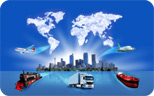 Importer