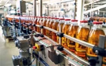 Manufacturer