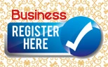 Vendor Registration