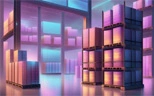 Wholesaler